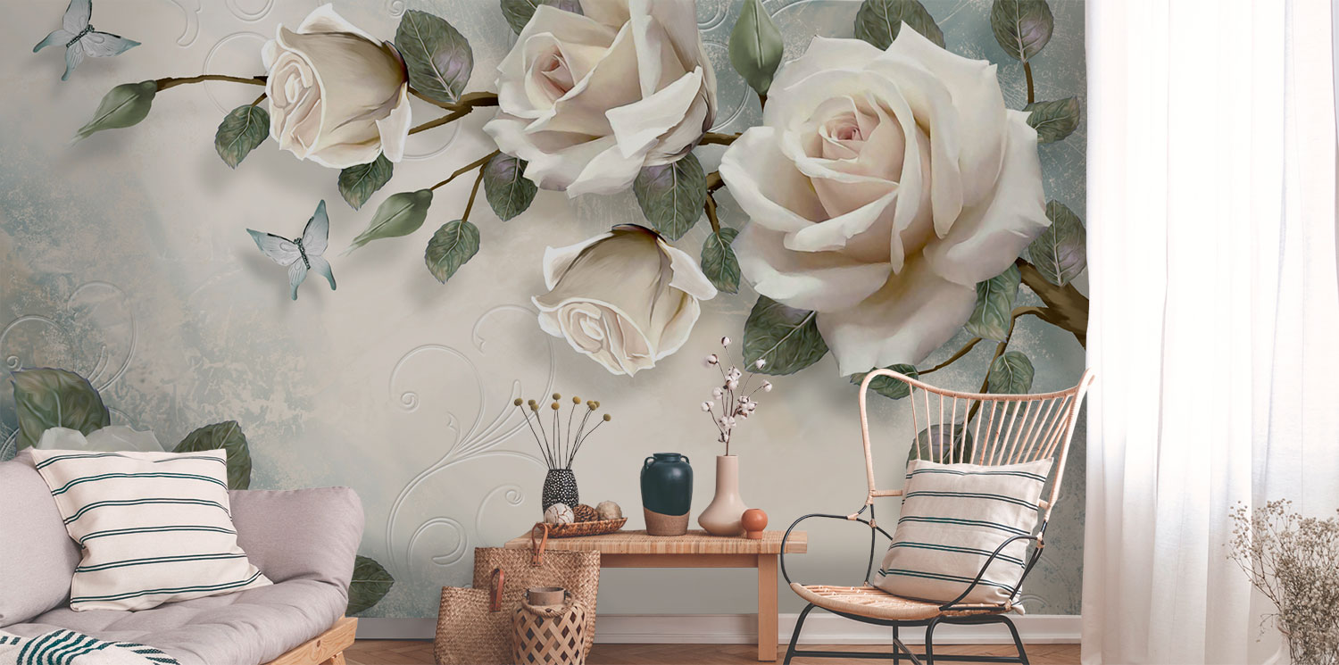 Design interior Cahul